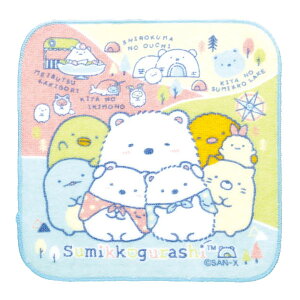 San-X ݂R炵u^I/v`^I(CM48603)v