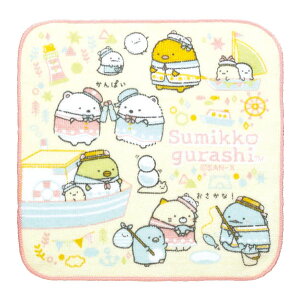 San-X ݂R炵u^I/v`^I(CM48604)v