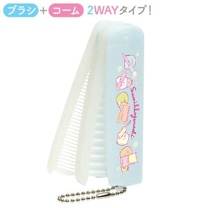 San-X ݂R炵uPAACe/2WAYR[(RX)(FE39203)v
