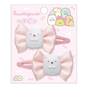 San-X ݂R炵uwAANZT[ACe/wAs(낭)(FE40104)v