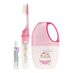 San-X ݂R炵uPAACe/uVZbg(FE40402)v