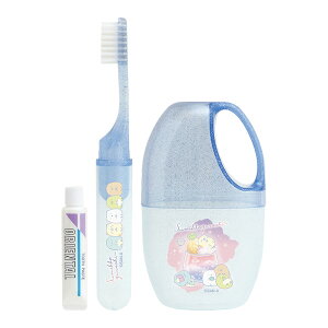 San-X ݂R炵uPAACe/uVZbg(FE40403)v