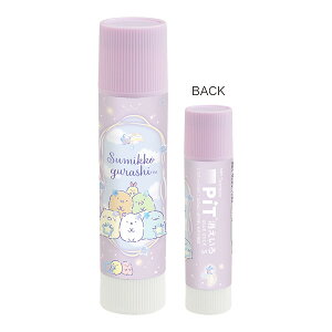 San-X ݂R炵u/sbg(PiT)S(FT72003)v