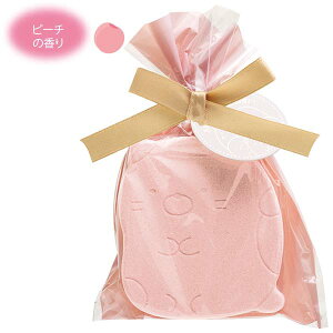 San-X ݂R炵uMtgACe/v`oXMtgtBY(˂)(GS17102)v