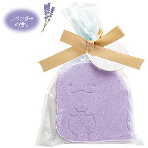 San-X ݂R炵uMtgACe/v`oXMtgtBY(Ƃ)(GS17102)v