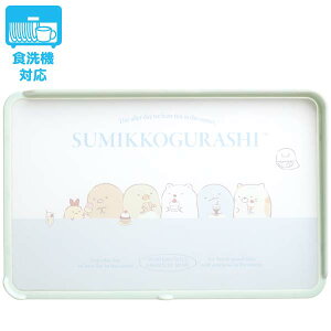 San-X ݂R炵u^OLb`V[Y/JbeBO{[h(KA29102)v