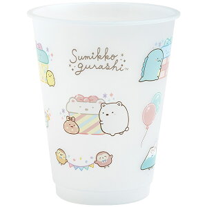 San-X ݂R炵usyACe/J[`FWJbv(v[g)(KA29403)v