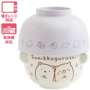 San-X ݂R炵uLb`G/񂨂Zbg(낭܁˂)(KA30003)v