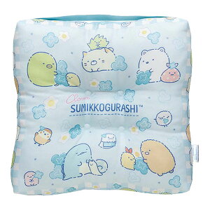 San-X ݂R炵uXN[NbV/XN[NbV(N[o[)(KG09301)v