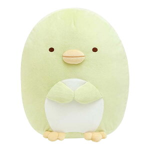 San-X ݂R炵uԂʂ/ʂ(ML)(؂񂬂H)(MO24501)v