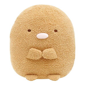 San-X ݂R炵uԂʂ/ʂ(ML)(Ƃ񂩂)(MO24601)v