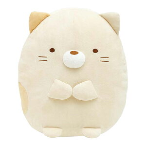 San-X ݂R炵uԂʂ/ʂ(ML)(˂)(MO24701)v