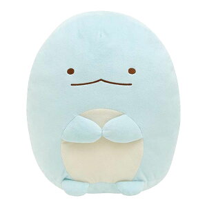 San-X ݂R炵uԂʂ/ʂ(ML)(Ƃ)(MO24801)v