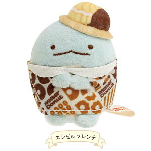 yCO̔NGzSan-X ݂R炵u~X^[h[ic×݂R炵/Ă̂ʂ(Ƃ)(MO48601)v