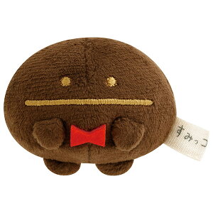 San-X ݂R炵ui݂RŃ`R[gtFA/Ă̂ʂ(܂߃}X^[)(MO97001)v