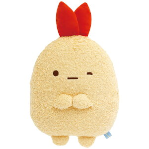 San-X ���݂��R���炵�u���݂邵���ۂ�/�݂ɂ݂ɃN�b�V����(���тӂ炢�̂�����)(MV12701)�v