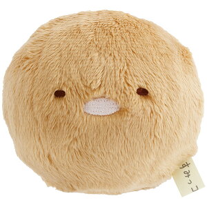 San-X ݂R炵uނނʂ/ނނʂ(Ƃ񂩂)(MV25201)v