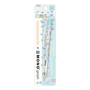 San-X ݂R炵u/mOtV[v(MONO graph)y(PH21306)v