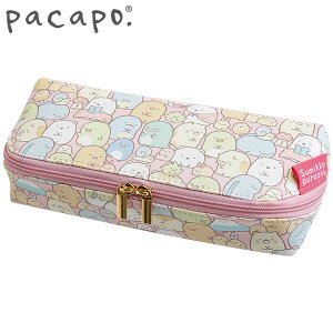 San-X ݂R炵uDiEς/pacapo. Xy|[`(PT18602)v