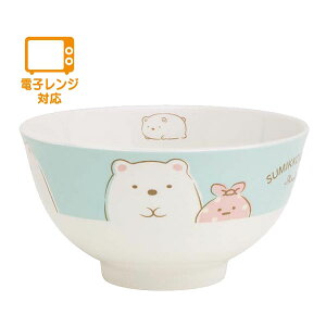 San-X ݂R炵uLb`G/(낭܁ӂ낵)(TK21503)v