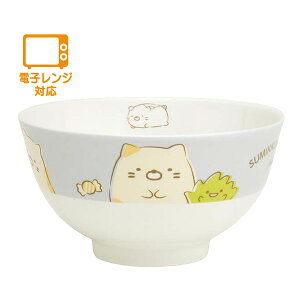 San-X ݂R炵uLb`G/(˂)(TK21504)v