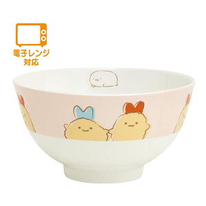 San-X ݂R炵uLb`G/(тӂ炢̂ہӂ炢̂)(TK21506)v