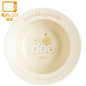 San-X ݂R炵u^OLb`V[Y/{E(TK23202)v