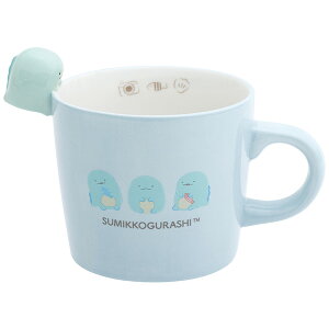 San-X ݂R炵uLb`G/}XRbgt}OJbv(Ƃ)(TK23806)v