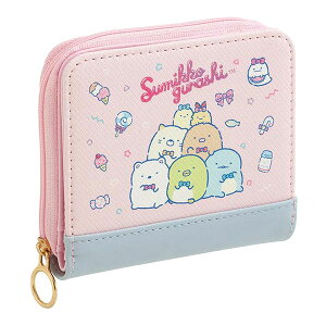 San-X ݂R炵uDi/bg(|bv)(WL37202)v