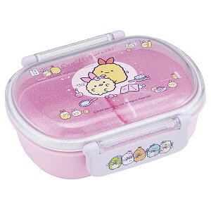 San-X ݂R炵uVgȂтĂACh/R H@^Cg`{bNXv