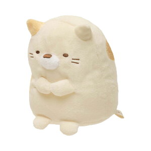 San-X ݂R炵u݂R炵RNV(݃R)/ʂ(˂)v