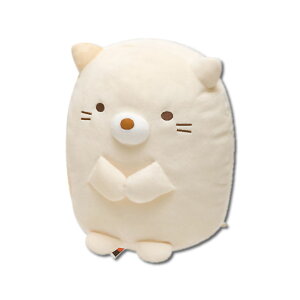 San-X ݂R炵u݂R炵RNV(݃R)/ʂ(M)(˂)v