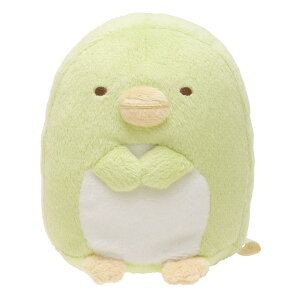 San-X ݂R炵u݂R炵RNV(݃R)/ʂ(S)(؂񂬂H)v