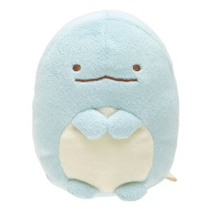 San-X ݂R炵u݂R炵RNV(݃R)/ʂ(S)(Ƃ)v