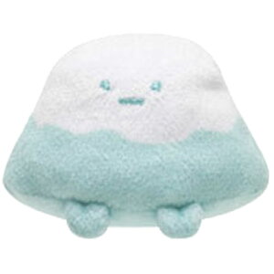 San-X ݂R炵u݂R炵RNV(݃R)/Ă̂ʂ()v