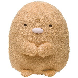 San-X ݂R炵u݂R炵RNV(݃R)/ʂ(L)(Ƃ񂩂jv