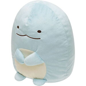 San-X ݂R炵u݂R炵RNV(݃R)/ʂ(M)(Ƃ)v