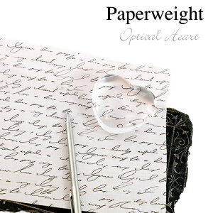 y[p[EFCguIveBJn[g(NA)v