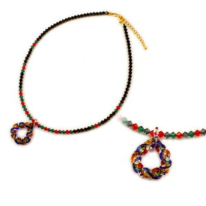 XtXL[lbNXuт˂/××΁v