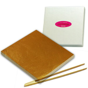 ōEGXep(24K)u109mmp/100/|()tv