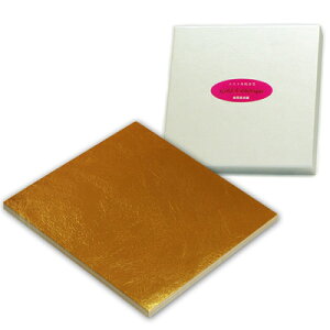 ōEGXep(24K)u109mmp/50v