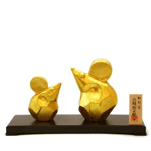 �����\ �l�u���u�F�u/�O�}�y���Y��v