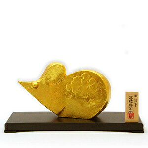 �����\ �l�u���u��S/�O�}�y���Y��v