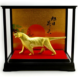 �����\ �Ւu���u�������V(�|���J�[�{�l�[�g�P�[�X�t)�v