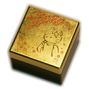 yCO̔NGz 򔓓\ ͂낤ĂuΔ()v