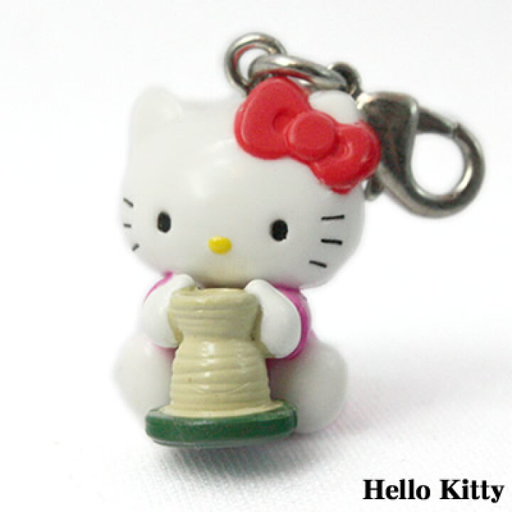 楽天市場 海外販売ng ご当地キティ 加賀限定 九谷焼 ファスナーマスコット 金箔屋本舗 Gold Shop 楽天市場 海外販売ng ご当地キティ 加賀限定 九谷焼 ファスナーマスコット 金箔屋本舗 Gold Shop