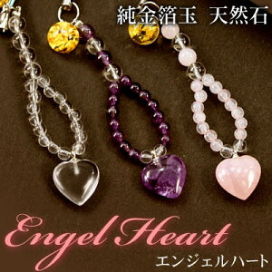  VR [GWFn[gXgbv][YNH[c/AWXg/NX^(S3)