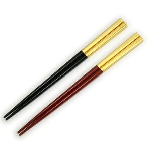 ������ �u���h�E��/��v