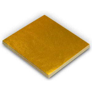 f()u񍆐F/109mmp/100v