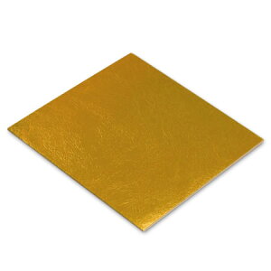 f()ulF/109mmp/10v